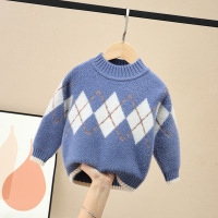 uploads/erp/collection/images/Children Clothing/youbaby/XU0340782/img_b/img_b_XU0340782_3_QawjVYbXHUPXSyE7pKMnVCvrJkfvK-rt